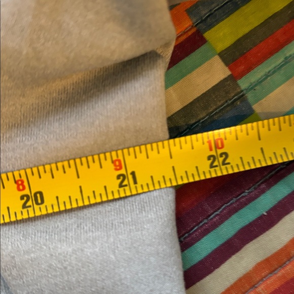 New Balance Mens Tech Knit Hoodie Pullover Grey Size M NEW WITH TAGS!$110 retail - Picture 13 of 15